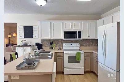 19640 Cheaha Drive, Foley, AL 36535 - Photo 16