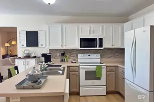 19640 Cheaha Dr, Foley, AL 36535 - Photo 16