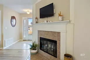 19640 Cheaha Dr, Foley, AL 36535 - Photo 8