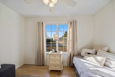 19640 Cheaha Drive, Foley, AL 36535 - Photo 26