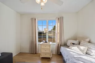 19640 Cheaha Dr, Foley, AL 36535 - Photo 26