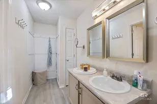 19640 Cheaha Dr, Foley, AL 36535 - Photo 22