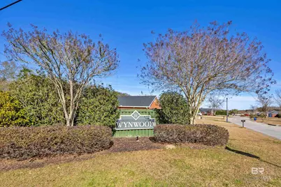 19640 Cheaha Drive, Foley, AL 36535 - Photo 36