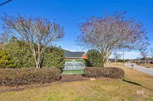 19640 Cheaha Dr, Foley, AL 36535 - Photo 36