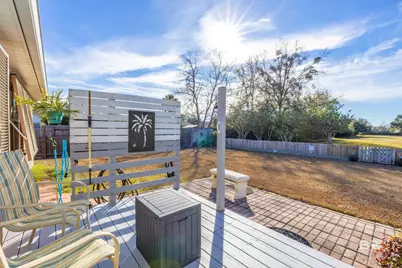 19640 Cheaha Drive, Foley, AL 36535 - Photo 32