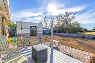 19640 Cheaha Dr, Foley, AL 36535 - Photo 32