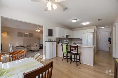 19640 Cheaha Drive, Foley, AL 36535 - Photo 14