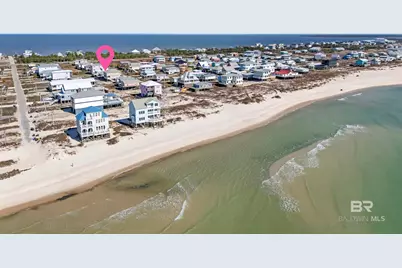 401 Buchanan Court, Gulf Shores, AL 36542 - Photo 20