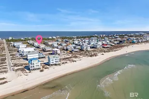 401 Buchanan Ct, Gulf Shores, AL 36542 - Photo 20