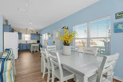 401 Buchanan Court, Gulf Shores, AL 36542 - Photo 10