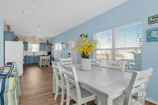 401 Buchanan Ct, Gulf Shores, AL 36542 - Photo 10