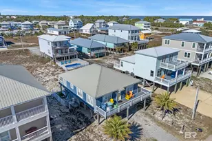 401 Buchanan Ct, Gulf Shores, AL 36542 - Photo 24