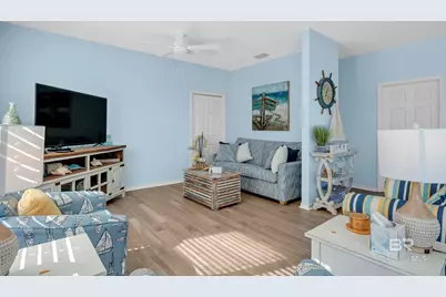 401 Buchanan Court, Gulf Shores, AL 36542 - Photo 8