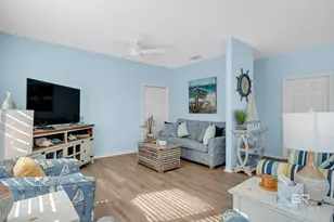 401 Buchanan Ct, Gulf Shores, AL 36542 - Photo 8