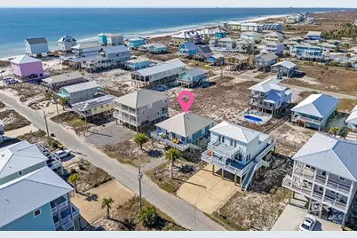 401 Buchanan Court, Gulf Shores, AL 36542 - Photo 22