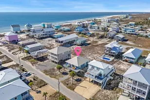 401 Buchanan Ct, Gulf Shores, AL 36542 - Photo 22