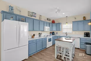 401 Buchanan Ct, Gulf Shores, AL 36542 - Photo 6