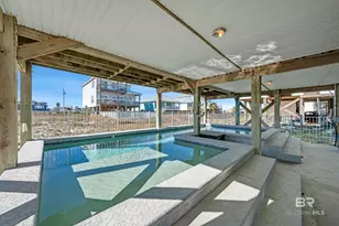 401 Buchanan Ct, Gulf Shores, AL 36542 - Photo 2