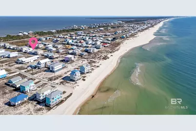 401 Buchanan Court, Gulf Shores, AL 36542 - Photo 4