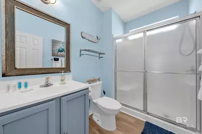 401 Buchanan Court, Gulf Shores, AL 36542 - Photo 18