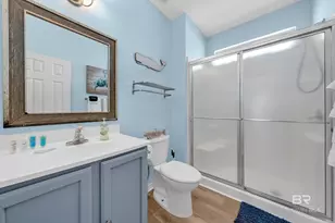 401 Buchanan Ct, Gulf Shores, AL 36542 - Photo 18