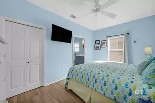 401 Buchanan Ct, Gulf Shores, AL 36542 - Photo 12