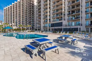 27120 Perdido Beach Blvd, Orange Beach, AL 36561 - Photo 24