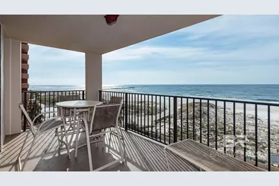 27120 Perdido Beach Boulevard #2043, Orange Beach, AL 36561 - Photo 12