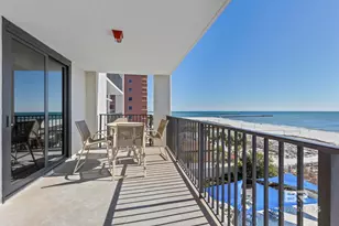 27120 Perdido Beach Blvd, Orange Beach, AL 36561 - Photo 48