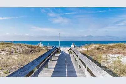 27120 Perdido Beach Boulevard #2043, Orange Beach, AL 36561 - Photo 18