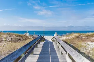 27120 Perdido Beach Blvd, Orange Beach, AL 36561 - Photo 18