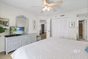 27120 Perdido Beach Blvd, Orange Beach, AL 36561 - Photo 36