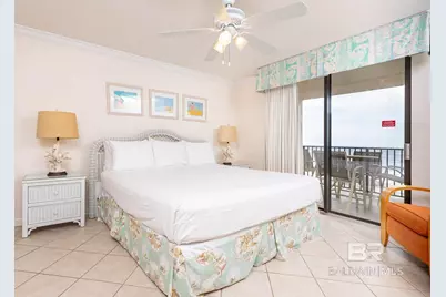 27120 Perdido Beach Boulevard #2043, Orange Beach, AL 36561 - Photo 2