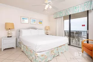 27120 Perdido Beach Blvd, Orange Beach, AL 36561 - Photo 2