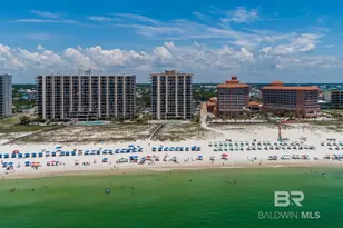 27120 Perdido Beach Blvd, Orange Beach, AL 36561 - Photo 26