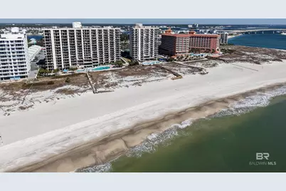 27120 Perdido Beach Boulevard #2043, Orange Beach, AL 36561 - Photo 60