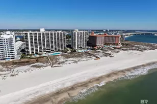 27120 Perdido Beach Blvd, Orange Beach, AL 36561 - Photo 60