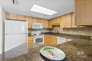 27120 Perdido Beach Blvd, Orange Beach, AL 36561 - Photo 40