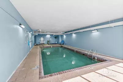 27120 Perdido Beach Boulevard #2043, Orange Beach, AL 36561 - Photo 48