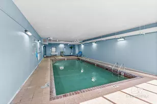 27120 Perdido Beach Blvd, Orange Beach, AL 36561 - Photo 48