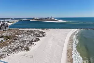 27120 Perdido Beach Blvd, Orange Beach, AL 36561 - Photo 58