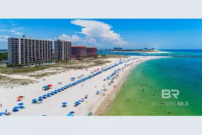27120 Perdido Beach Boulevard #2043, Orange Beach, AL 36561 - Photo 28