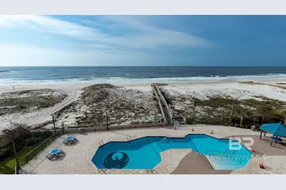 27120 Perdido Beach Boulevard #2043, Orange Beach, AL 36561 - Photo 24