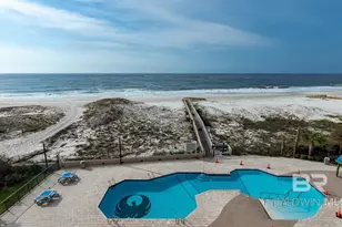 27120 Perdido Beach Blvd, Orange Beach, AL 36561 - Photo 24