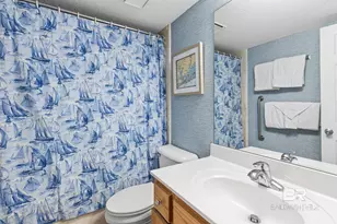 27120 Perdido Beach Blvd, Orange Beach, AL 36561 - Photo 32