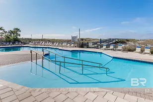 27120 Perdido Beach Blvd, Orange Beach, AL 36561 - Photo 22