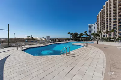 27120 Perdido Beach Boulevard #2043, Orange Beach, AL 36561 - Photo 50