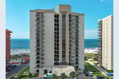 27120 Perdido Beach Boulevard #2043, Orange Beach, AL 36561 - Photo 1