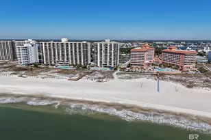 27120 Perdido Beach Blvd, Orange Beach, AL 36561 - Photo 60