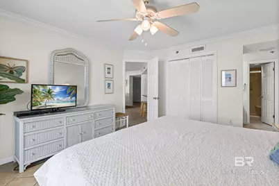 27120 Perdido Beach Boulevard #2043, Orange Beach, AL 36561 - Photo 34